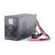 ДБЖ UPS Ritar RTSW-1500 D12 LCD (1050W)