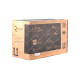 ДБЖ UPS Ritar RTSW-1500 D12 LCD (1050W)