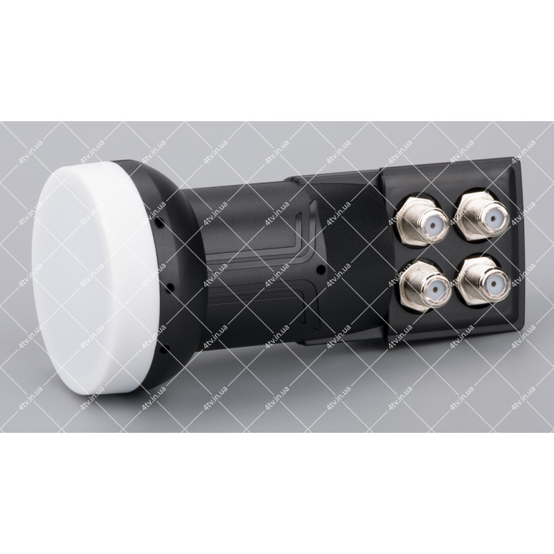 Lion-Sat (Lion Sat) L124 QUAD