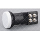 Lion-Sat (Lion Sat) L124 QUAD