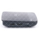 Amiko A4 OTT 4K S905X 2GB/8GB