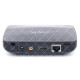Amiko A4 OTT 4K S905X 2GB/8GB