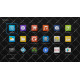 Amiko A4 OTT 4K S905X 2GB/8GB