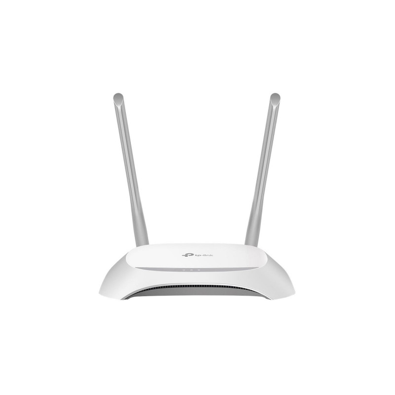 Tp-link TL-WR840N