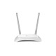 Tp-link TL-WR840N