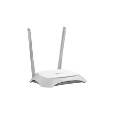 Tp-link TL-WR840N