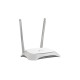 Tp-link TL-WR840N