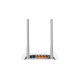 Tp-link TL-WR840N
