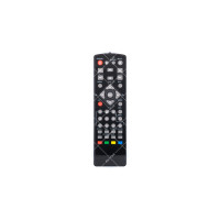 Пульт DVB-T2 Romsat T2020, Ultra