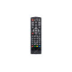 Пульт DVB-T2 Romsat T2020, Ultra