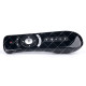 Пульт Air Mouse FLY T2, 2.4G