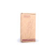 Пульт Air Mouse FLY T2, 2.4G