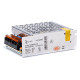 Блок живлення Ritar RT-PS12-60 12V 5A 60W перфорація