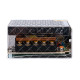 Блок живлення Ritar RT-PS12-60 12V 5A 60W перфорація