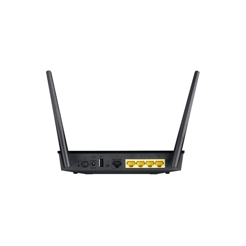 Asus RT-AC51U