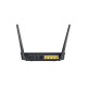 Asus RT-AC51U