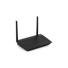 Asus RT-AC51U