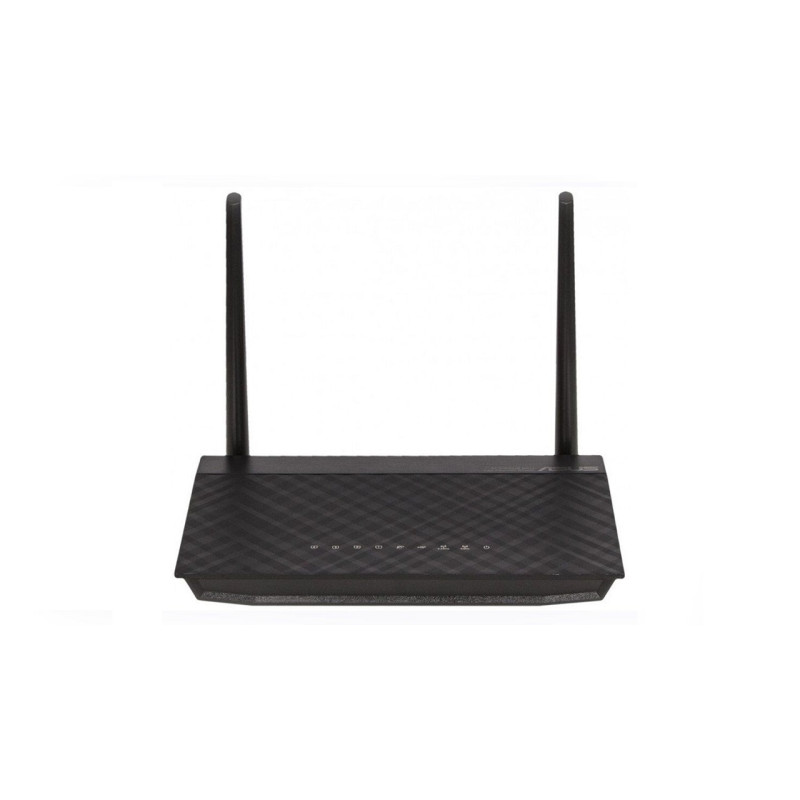 Asus RT-AC51U