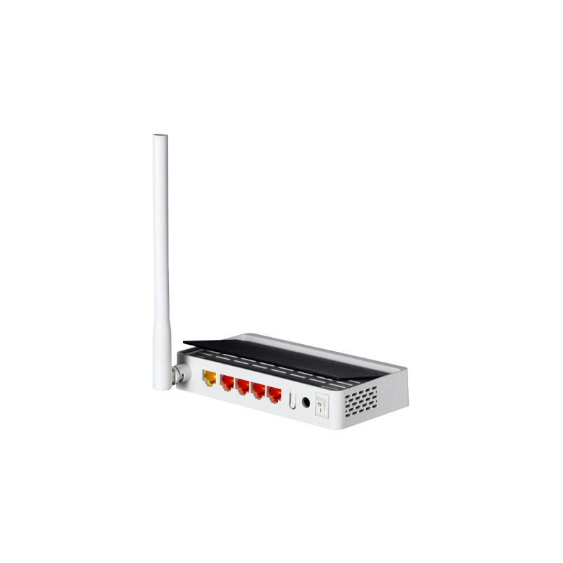 Totolink N150RT