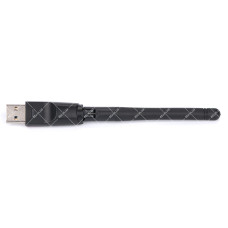 USB Wi-Fi адаптер MT7601 3dBi