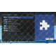 GI ET11000 4K UHDTV