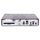 GI ET11000 4K UHDTV