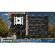 GI ET11000 4K UHDTV