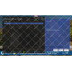 GI ET11000 4K UHDTV