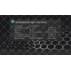 uClan (U2C) B6 METAL