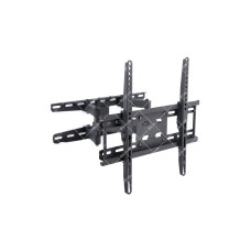 Кронштейн для телевізора Opticum AX Mercury 26-56