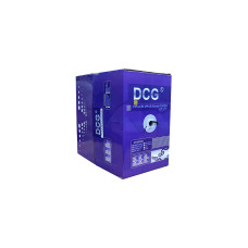 Кабель вита пара FTP DCG зовнішня 305 метрів