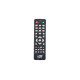 Пульт DVB-T2 U2C T2 Internet SE
