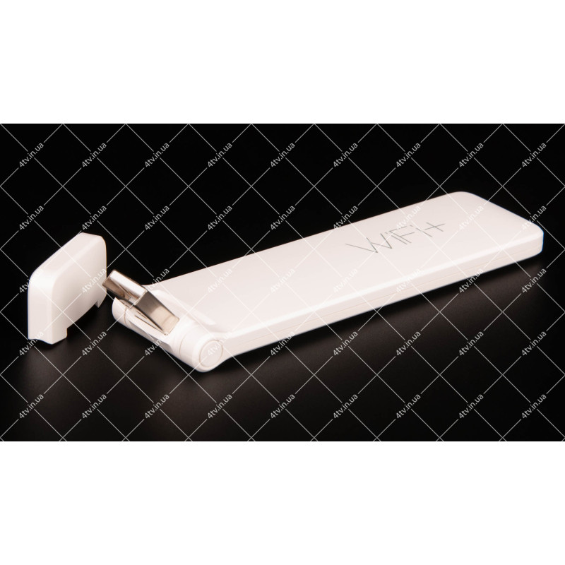 Повторювач Xiaomi Mi Wi-Fi Repeater 2