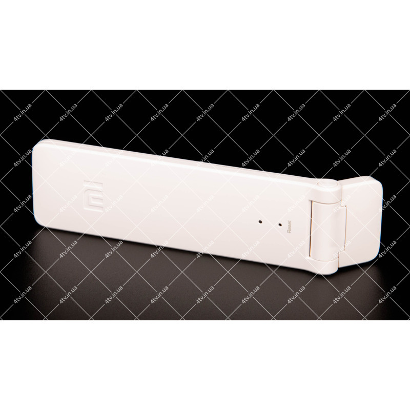 Повторювач Xiaomi Mi Wi-Fi Repeater 2