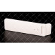 Повторювач Xiaomi Mi Wi-Fi Repeater 2
