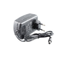 Блок питания 12V 2A RY-1220 (5.5/2.5)