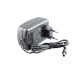 Блок питания 12V 2A RY-1220 (5.5/2.5)