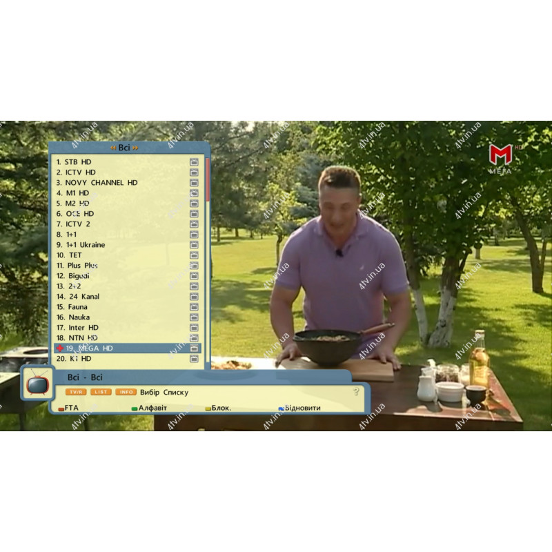 Openbox S3 HD Micro