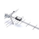 Т2 антенна DVB_24KA наружная