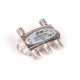 DiSEqC 4х1 Tiger TS-324