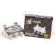 DiSEqC 4х1 Tiger TS-324