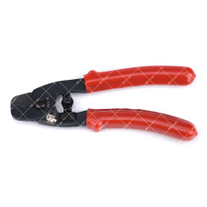 Інструмент для обрізання коаксіального кабелю Coaxial Cable Cutter