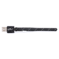 USB Wi-Fi адаптер Sat-Integral RT7601