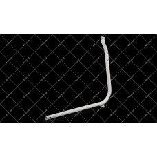 Штанга несуча "клюшка" до СА-1000 Варіант м.Харків (труба)