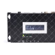 Модулятор цифровой GI DVB-T