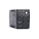 ИБП UPS Ritar RTP625 (375W) Proxima-L