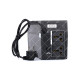 ИБП UPS Ritar RTP625 (375W) Proxima-L