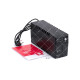 ИБП UPS Ritar RTP625 (375W) Proxima-L