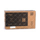 ИБП UPS Ritar RTP625 (375W) Proxima-L