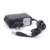 Блок питания HWD-0920 9V 2А (5.5/2.5)